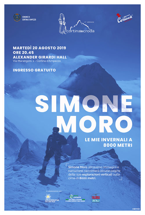 SimoneMoro-500.jpg
