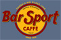 Bar Caffè Sport