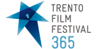 Trento Film Festival